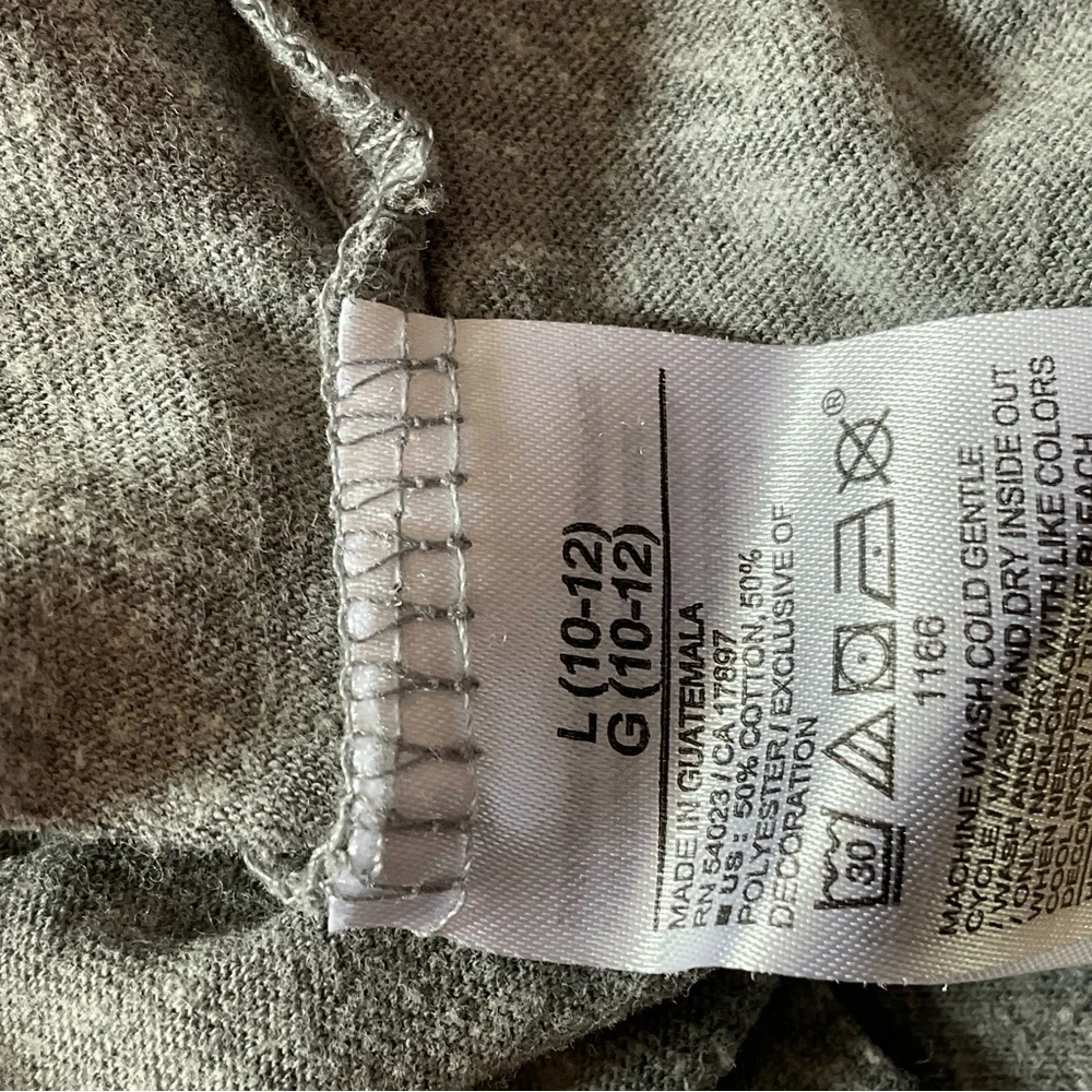 Old Navy excellent used